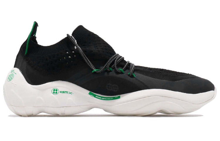 Reebok Кроссовки унисекс
Reebok Кроссовки унисекс