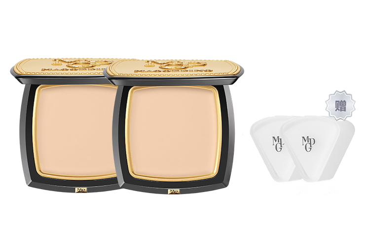 Жидкий тональный крем / Крем-основа для женщин MAOGEPING
Жидкий тональный крем / Крем-основа для женщин MAOGEPING