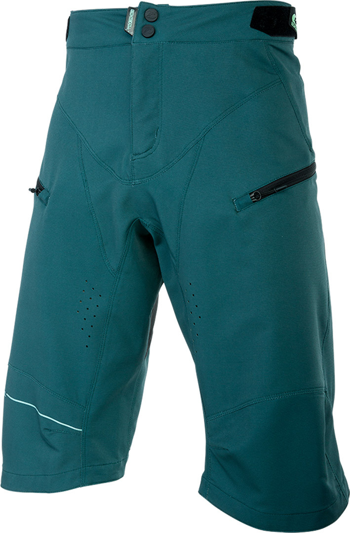 Велосипедные шорты Oneal rockstacker, Green/Blue
Велосипедные шорты Oneal rockstacker, Green/Blue