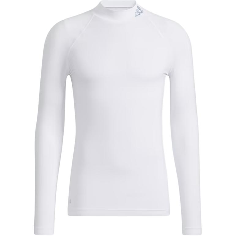 Футболка мужская белая Adidas
Футболка мужская белая Adidas