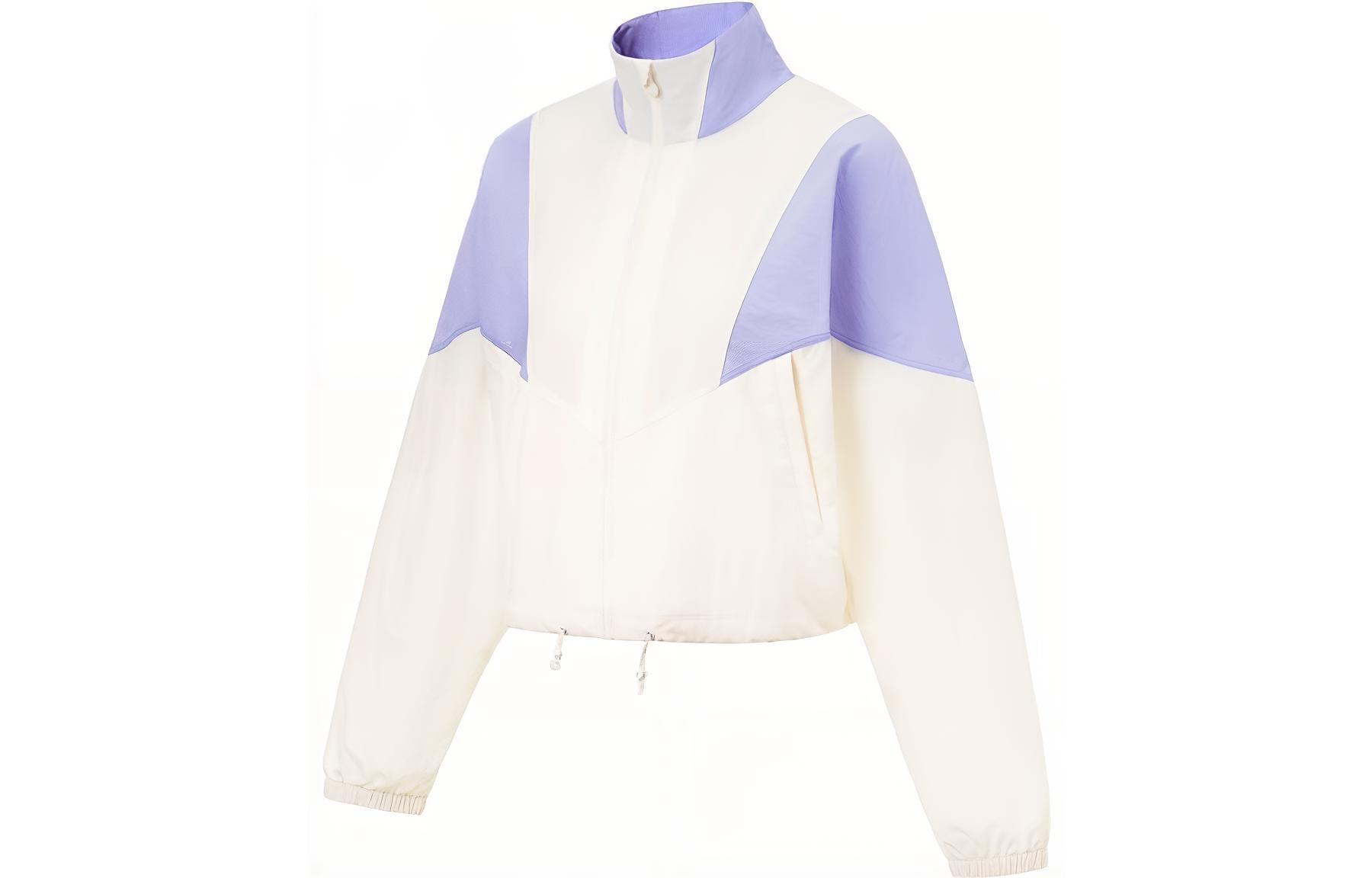 Пальто тренч женское цвета слоновой кости, фиолетово-синее LiNing, Синий, Пальто тренч женское цвета слоновой кости, фиолетово-синее LiNing 
Пальто тренч женское цвета слоновой кости, фиолетово-синее LiNing, Синий, Пальто тренч женское цвета слоновой кости, фиолетово-синее LiNing