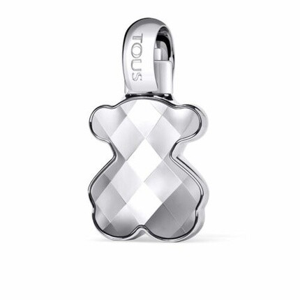 Loveme The Silver Edp духи для женщин 30 мл, Tous
Loveme The Silver Edp духи для женщин 30 мл, Tous