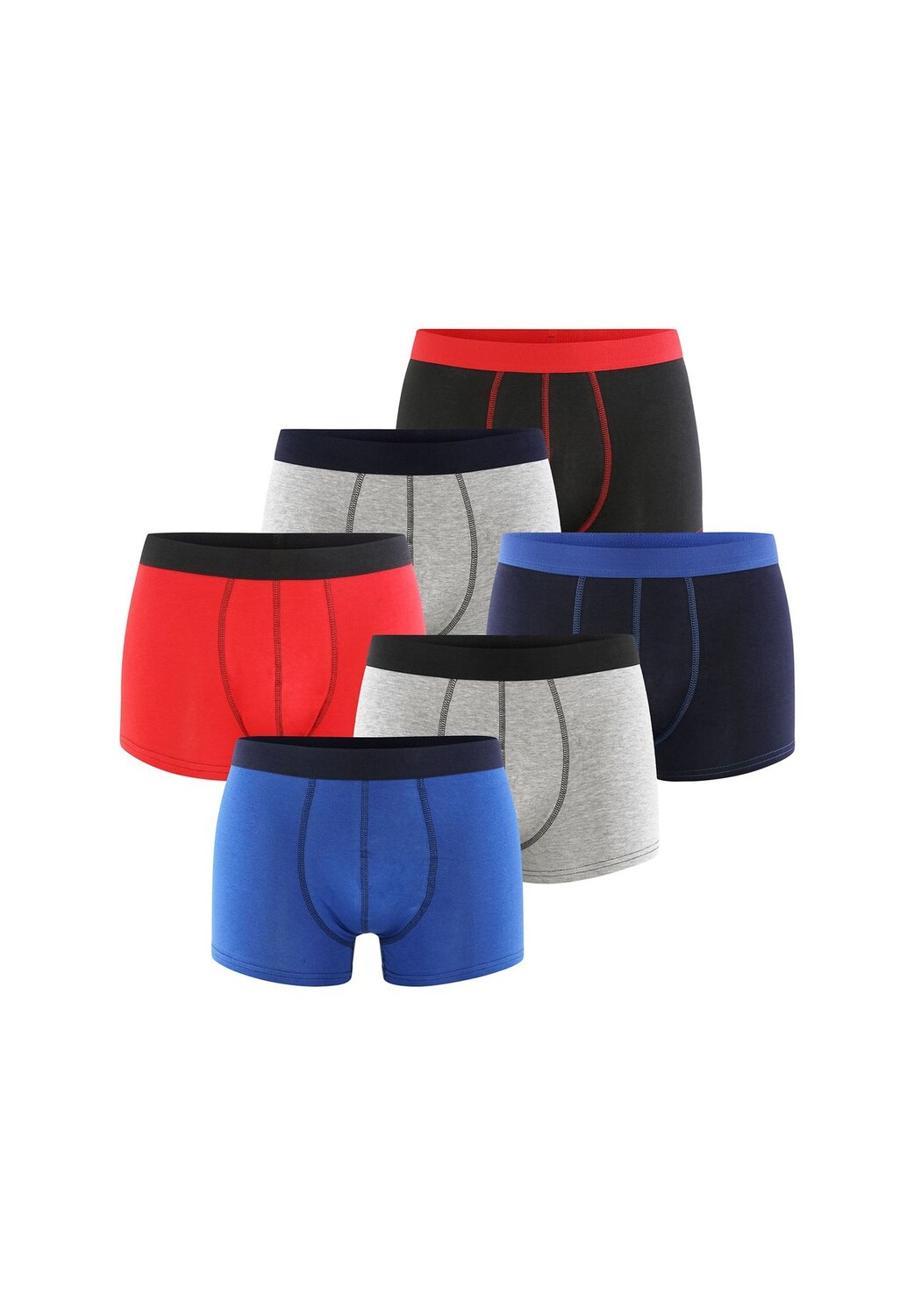 Ретро трусы Горизонтальные Mg1, цвет Mix Herren
Ретро трусы Горизонтальные Mg1, цвет Mix Herren