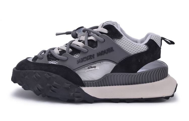 Детские кроссовки Детские низкие Disney, бежевый
Детские кроссовки Детские низкие Disney, бежевый