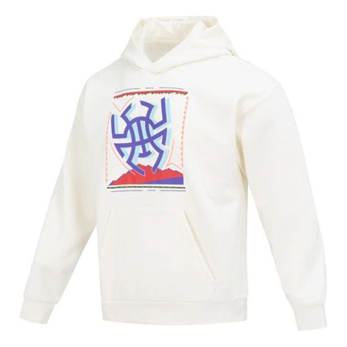 Худи adidas Don GFC Hooide IB3028 
Худи adidas Don GFC Hooide IB3028