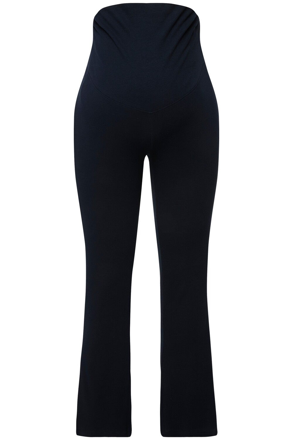 Леггинсы Ulla Popken Lederhose, морской
Леггинсы Ulla Popken Lederhose, морской