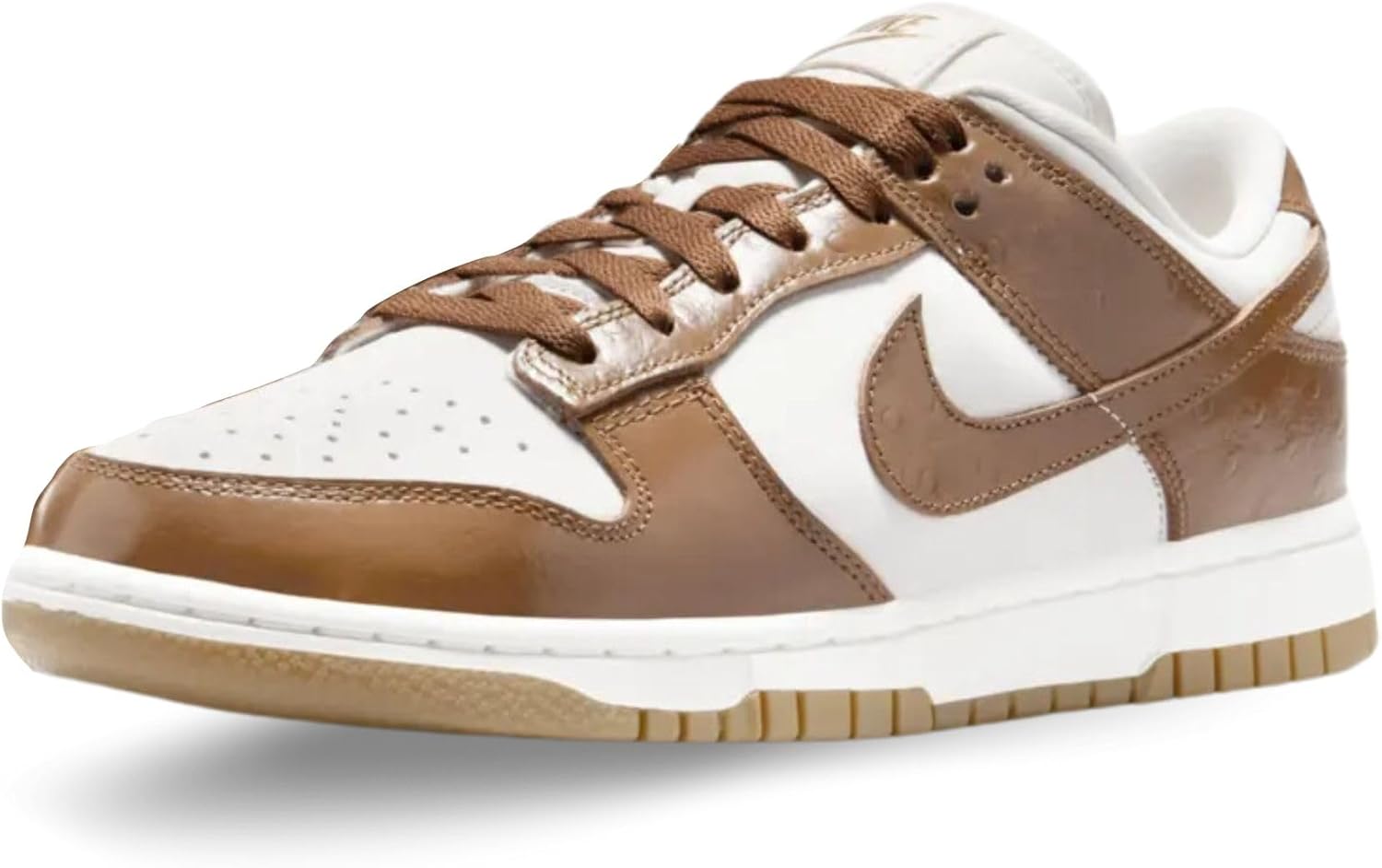 Мужские теннисные кроссовки Nike Court Lite, Phantom/Ale Brown
Мужские теннисные кроссовки Nike Court Lite, Phantom/Ale Brown