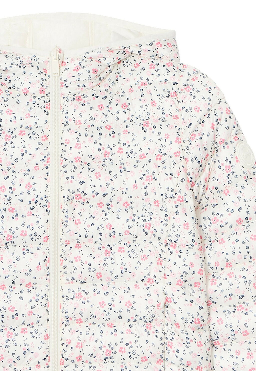 Зимняя куртка AMERICAN INSPIRATION; FASHION; COOL; EASY Creeks, бежевый
Зимняя куртка AMERICAN INSPIRATION; FASHION; COOL; EASY Creeks, бежевый