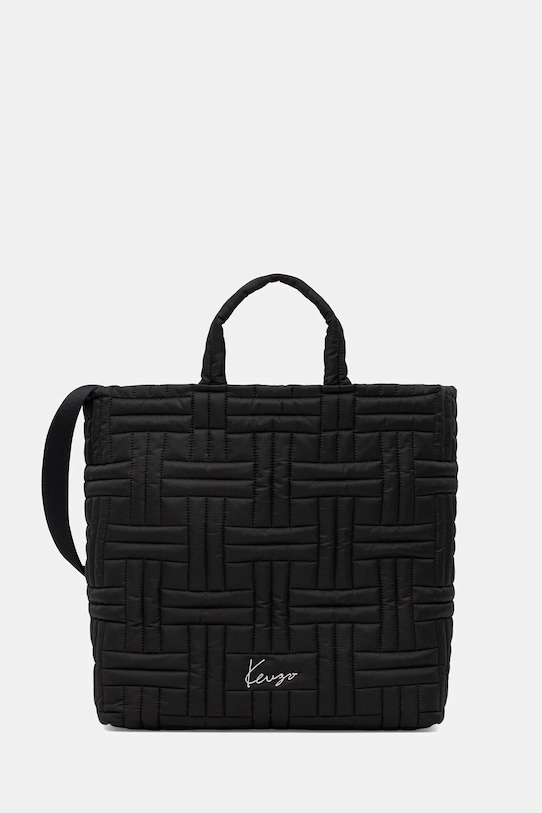 Сумка Kenzo, черный
Сумка Kenzo, черный