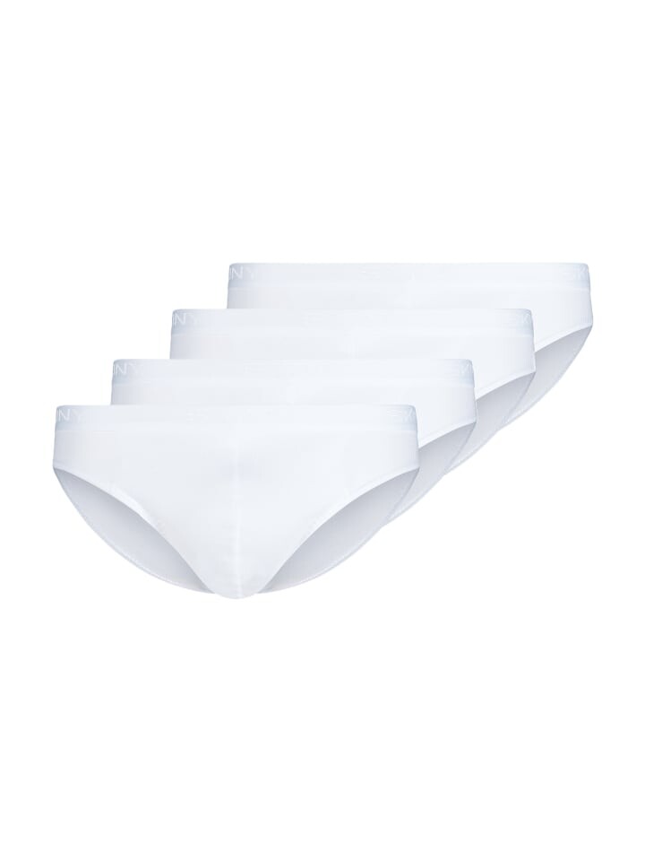 Трусы Skiny, белый
Трусы Skiny, белый