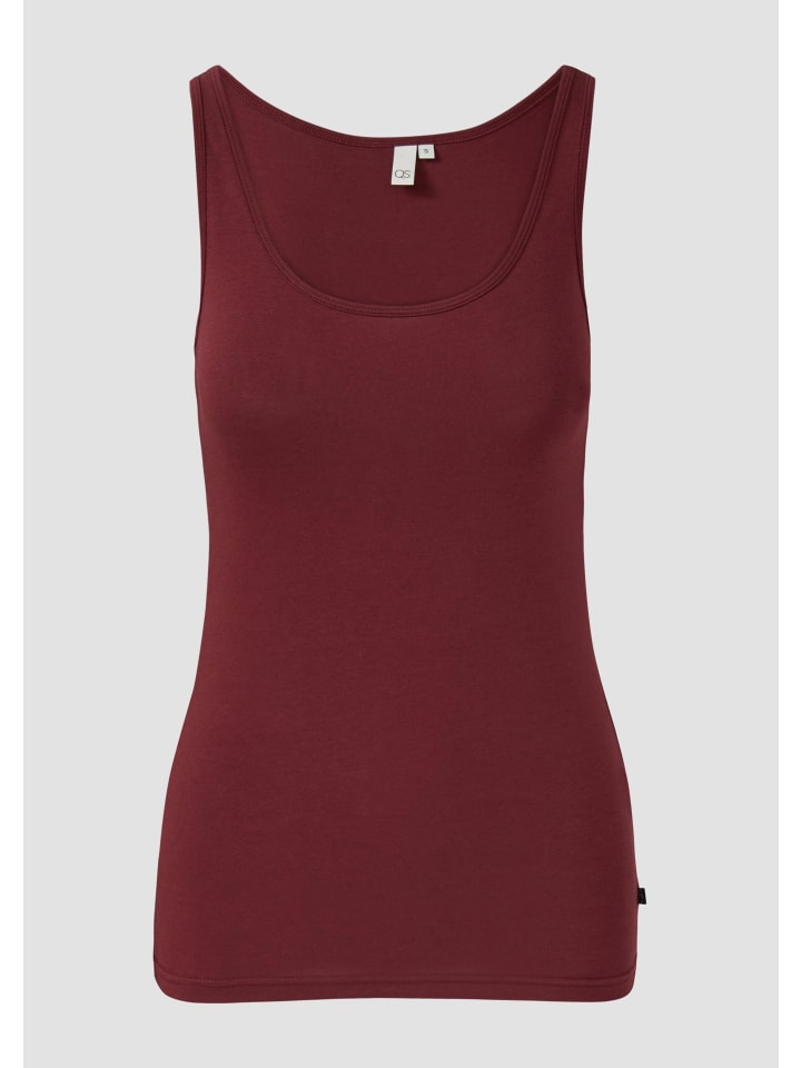 Футболка цвета 3900_bordeaux QS
Футболка цвета 3900_bordeaux QS