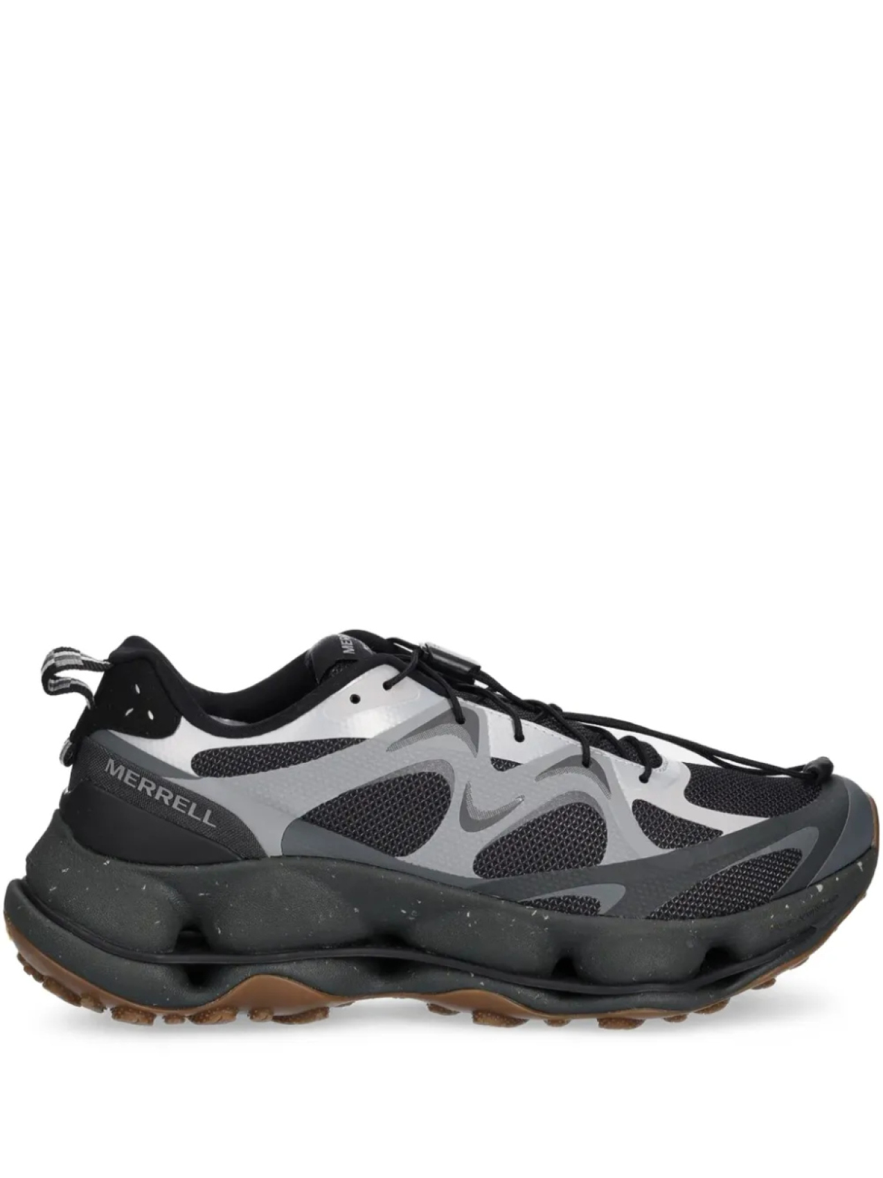 Кроссовки Speed Arc Matis Merrell, серый
Кроссовки Speed Arc Matis Merrell, серый