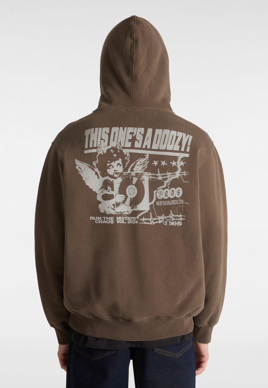 Толстовка Vans EARTHBOUND LOOSE FIT FULL, Dark Brown, Коричневый, Толстовка Vans EARTHBOUND LOOSE FIT FULL, Dark Brown
Толстовка Vans EARTHBOUND LOOSE FIT FULL, Dark Brown, Коричневый, Толстовка Vans EARTHBOUND LOOSE FIT FULL, Dark Brown