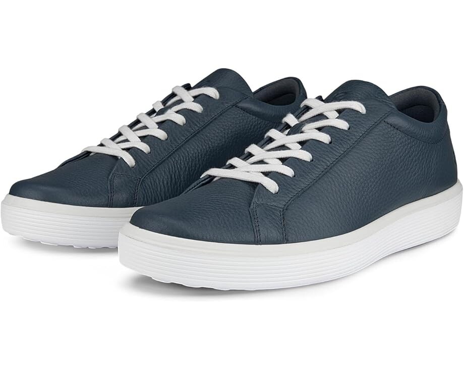 Кроссовки ECCO Soft 60 Premium, цвет Pavement, Серый, Кроссовки ECCO Soft 60 Premium, цвет Pavement
Кроссовки ECCO Soft 60 Premium, цвет Pavement, Серый, Кроссовки ECCO Soft 60 Premium, цвет Pavement