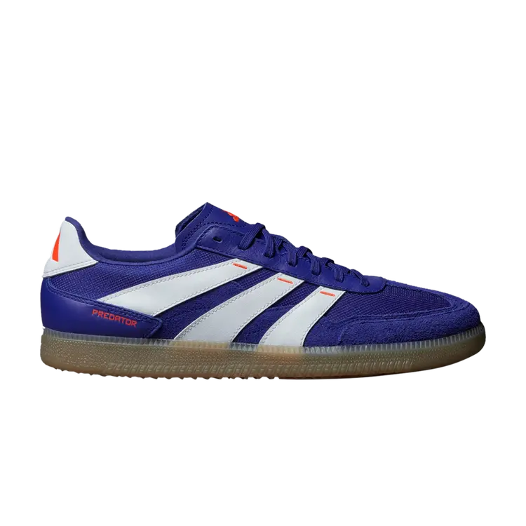 Кроссовки Predator 24 League Low Freestyle, цвет Advancement Pack, Красный, Кроссовки Predator 24 League Low Freestyle, цвет Advancement Pack
Кроссовки Predator 24 League Low Freestyle, цвет Advancement Pack, Красный, Кроссовки Predator 24 League Low Freestyle, цвет Advancement Pack