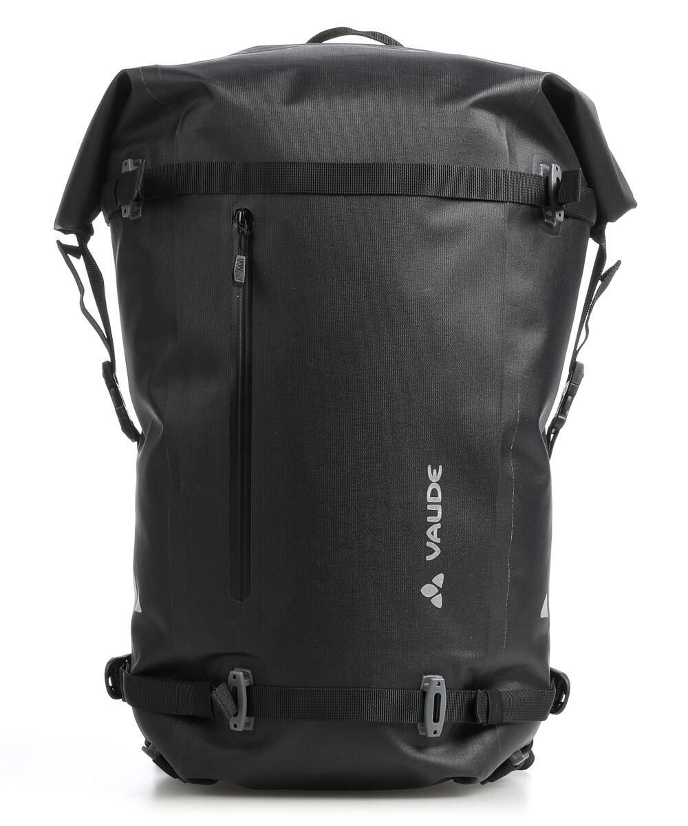 Велосипедный рюкзак Proof 22 13″ полиамид, полиуретан Vaude, черный
Велосипедный рюкзак Proof 22 13″ полиамид, полиуретан Vaude, черный