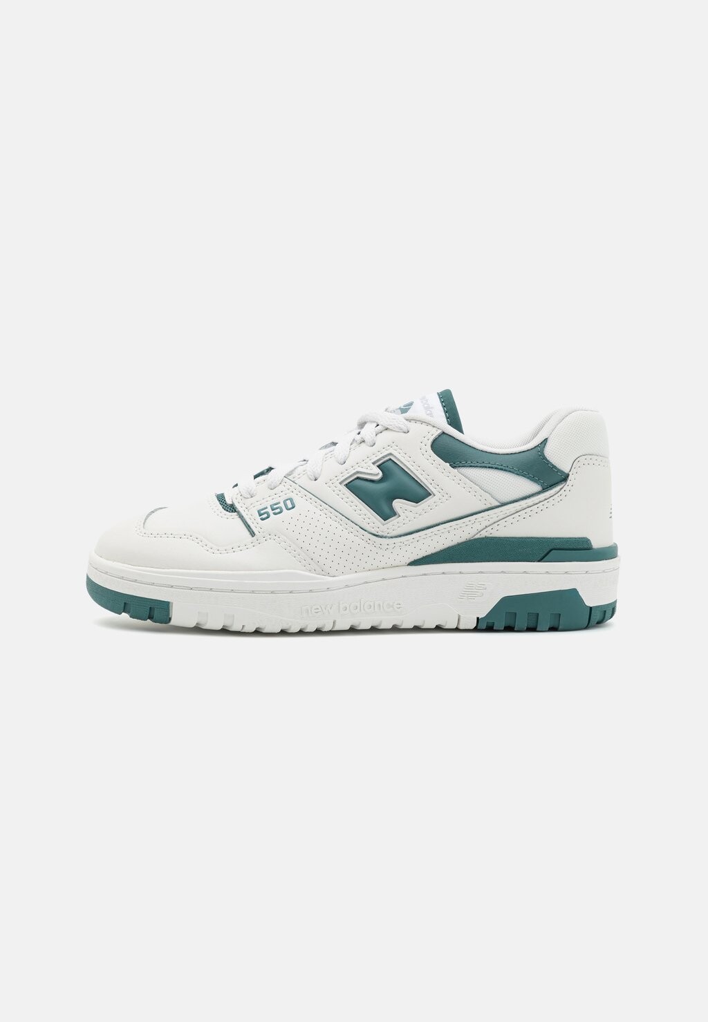 Кроссовки New Balance BBW550, цвет light green, Зеленый, Кроссовки New Balance BBW550, цвет light green
Кроссовки New Balance BBW550, цвет light green, Зеленый, Кроссовки New Balance BBW550, цвет light green