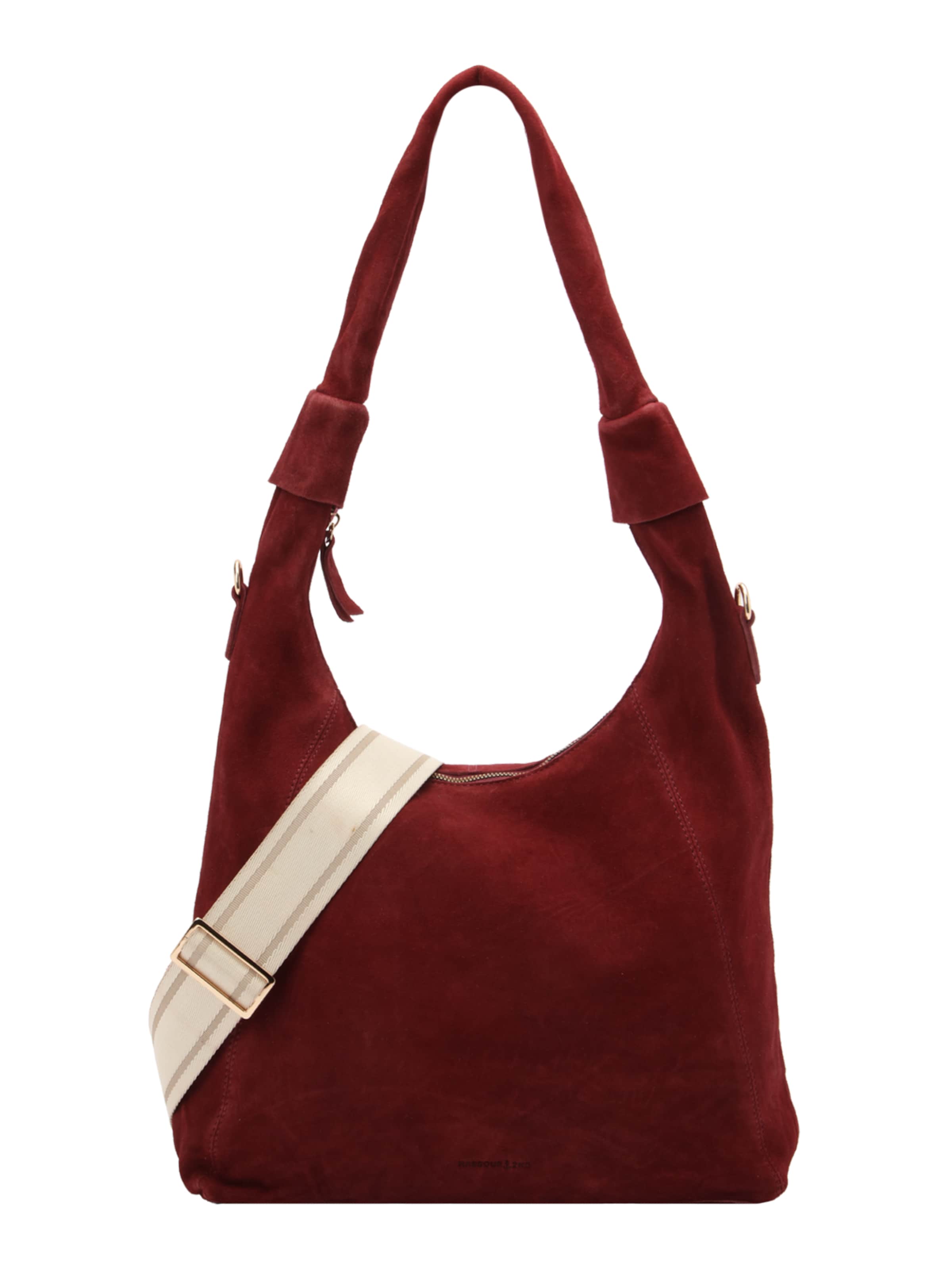 Harbour 2nd Плечевая сумка 'Laurine' в цвете Bordeaux
Harbour 2nd Плечевая сумка 'Laurine' в цвете Bordeaux