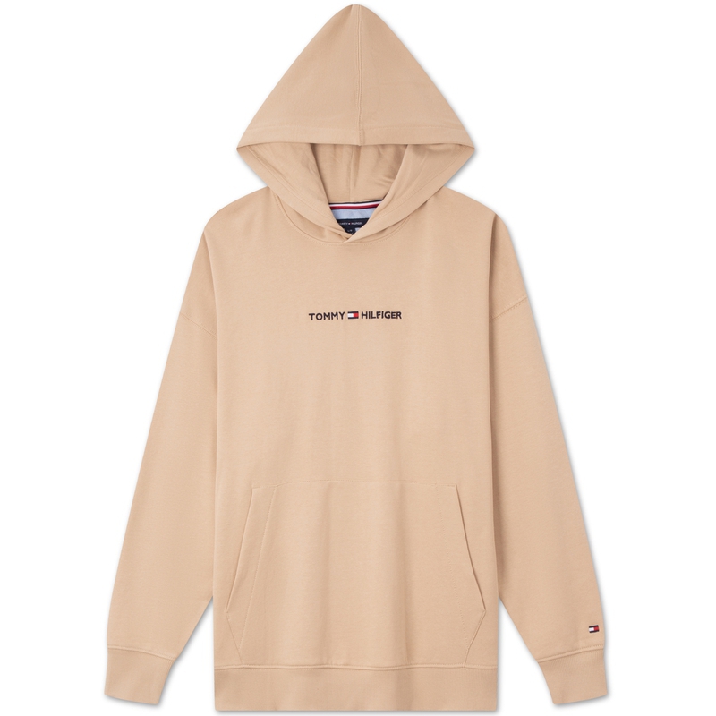 Свитшот мужской Tommy Hilfiger, Ecru Dn2
Свитшот мужской Tommy Hilfiger, Ecru Dn2