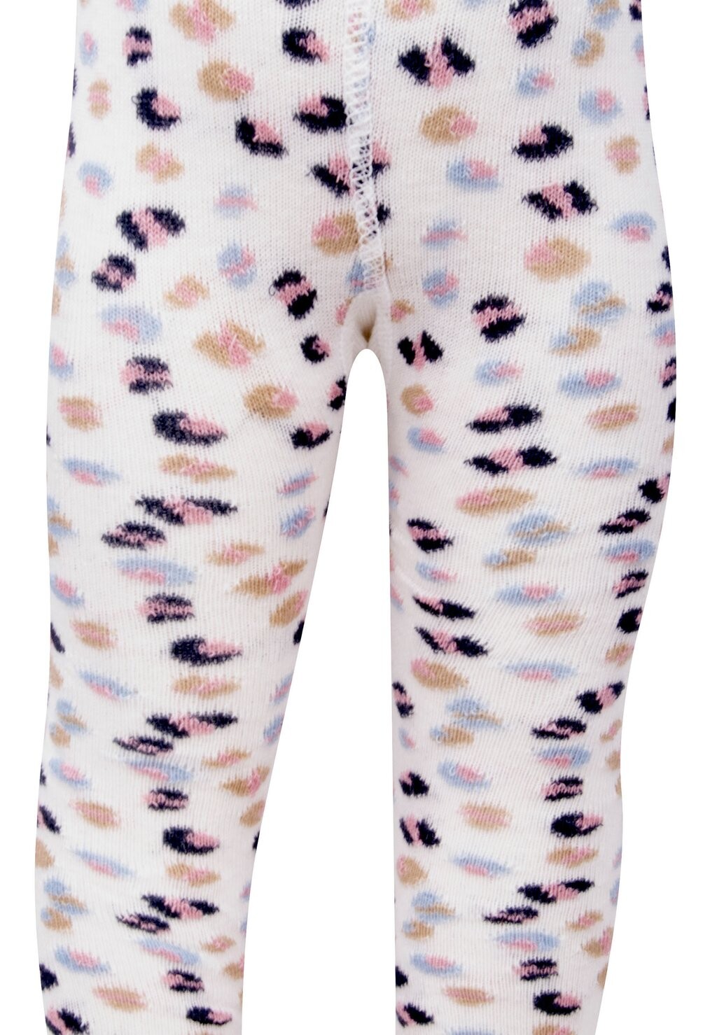 Колготки LEO Ewers, кремовый
Колготки LEO Ewers, кремовый