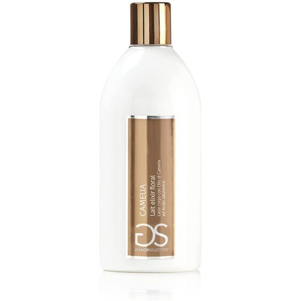 Gabor Молоко Ромашка/Ялуроновая кислота 550 мл Gabor Selective
Gabor Молоко Ромашка/Ялуроновая кислота 550 мл Gabor Selective