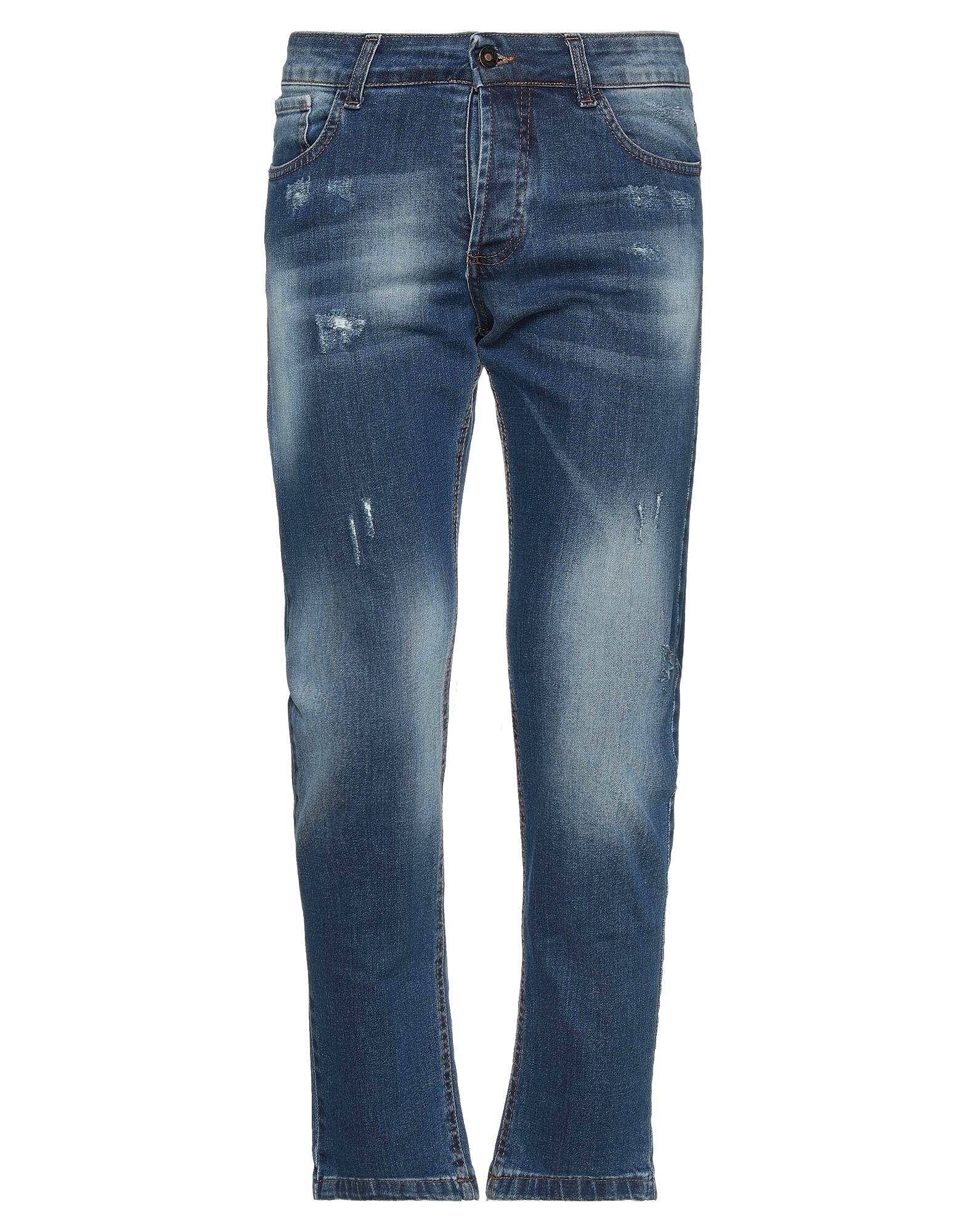 Джинсы Stilosophy, синий
Джинсы Stilosophy, синий