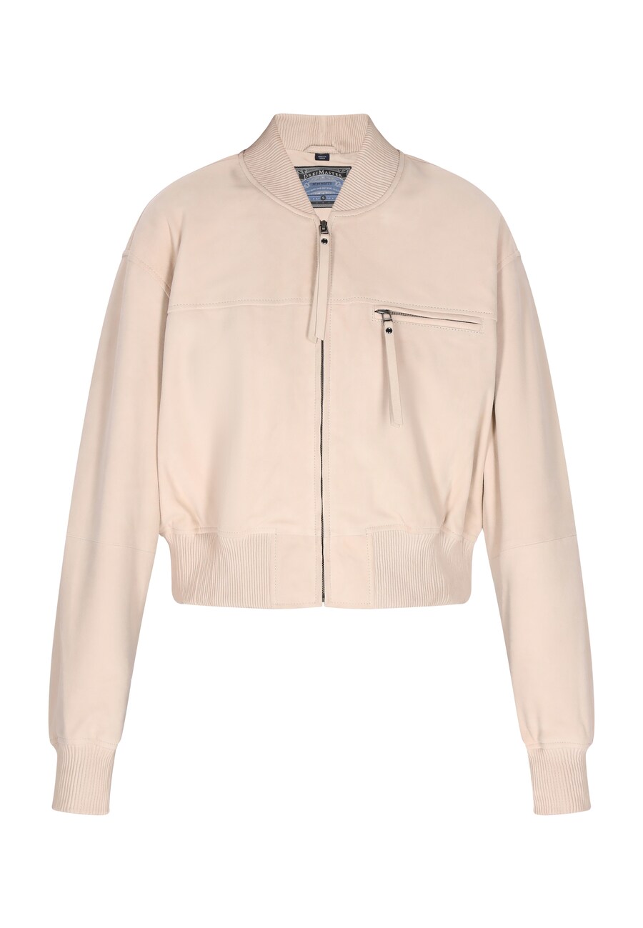 Куртка межсезонная DreiMaster Vintage, бежевый
Куртка межсезонная DreiMaster Vintage, бежевый