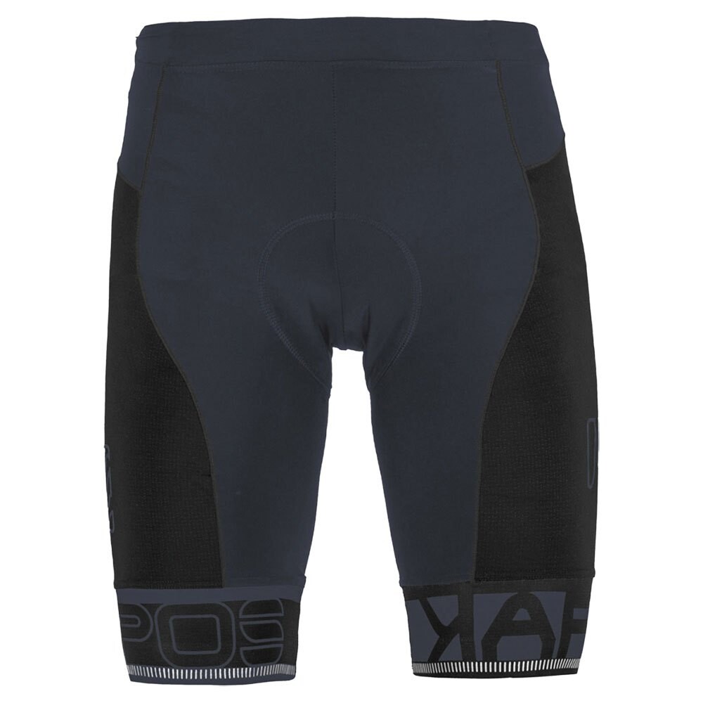 Шорты Karpos Verve, черный
Шорты Karpos Verve, черный