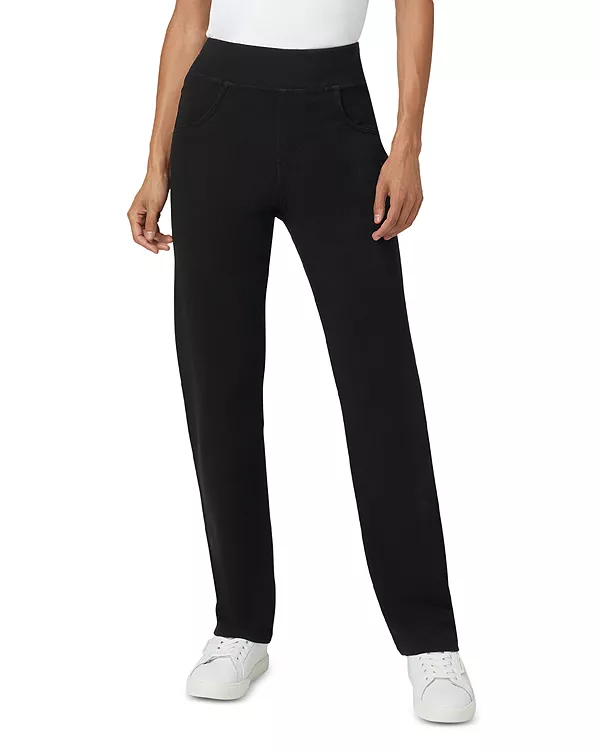 Штаны, меняющие игру Hue, мультиколор
Штаны, меняющие игру Hue, мультиколор