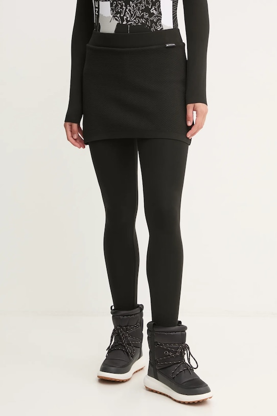 Спортивные леггинсы Montana Newland, черный
Спортивные леггинсы Montana Newland, черный