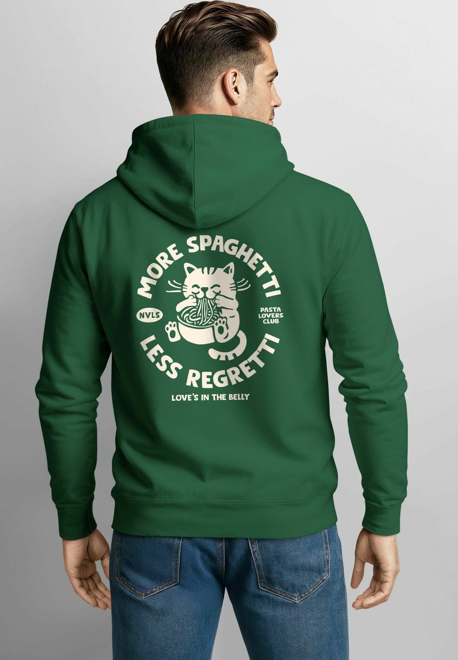 Толстовка Neverless Zip-up sweatshirt, Spaghetti Bottle Green/Green
Толстовка Neverless Zip-up sweatshirt, Spaghetti Bottle Green/Green