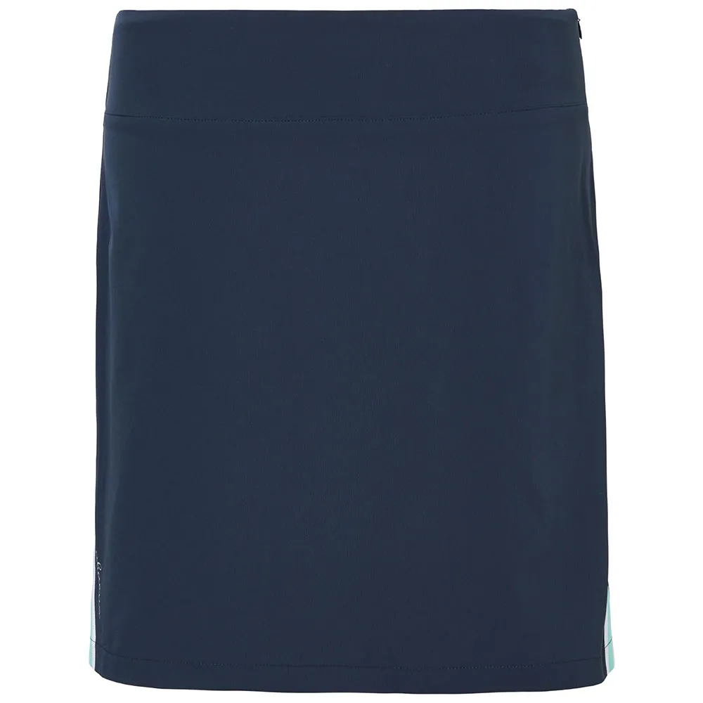 Юбка Abacus Golf Brook Stripe 45cm, синий
Юбка Abacus Golf Brook Stripe 45cm, синий