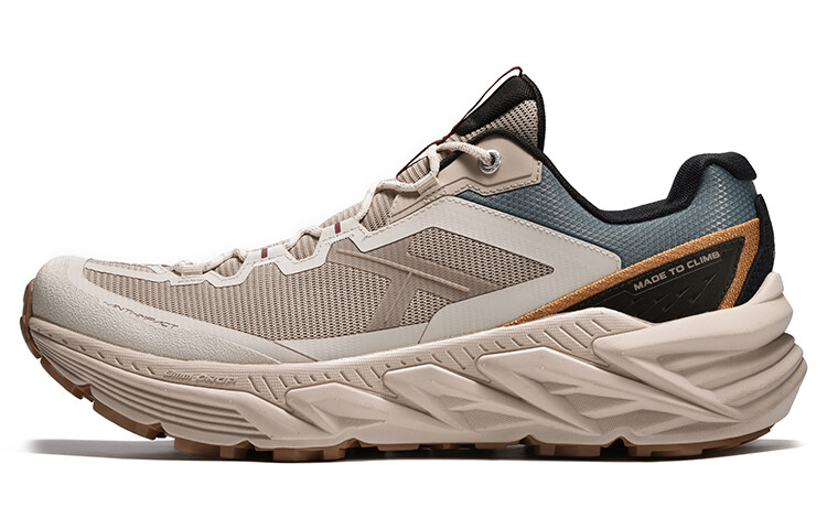 Походные/Треккинговые ботинки мужские с низким верхом песчаник/береза белый Kailas
Походные/Треккинговые ботинки мужские с низким верхом песчаник/береза белый Kailas