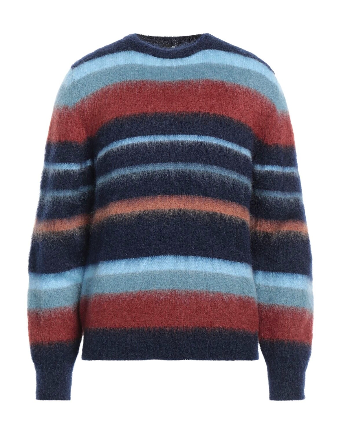 Свитер Etro, синий
Свитер Etro, синий