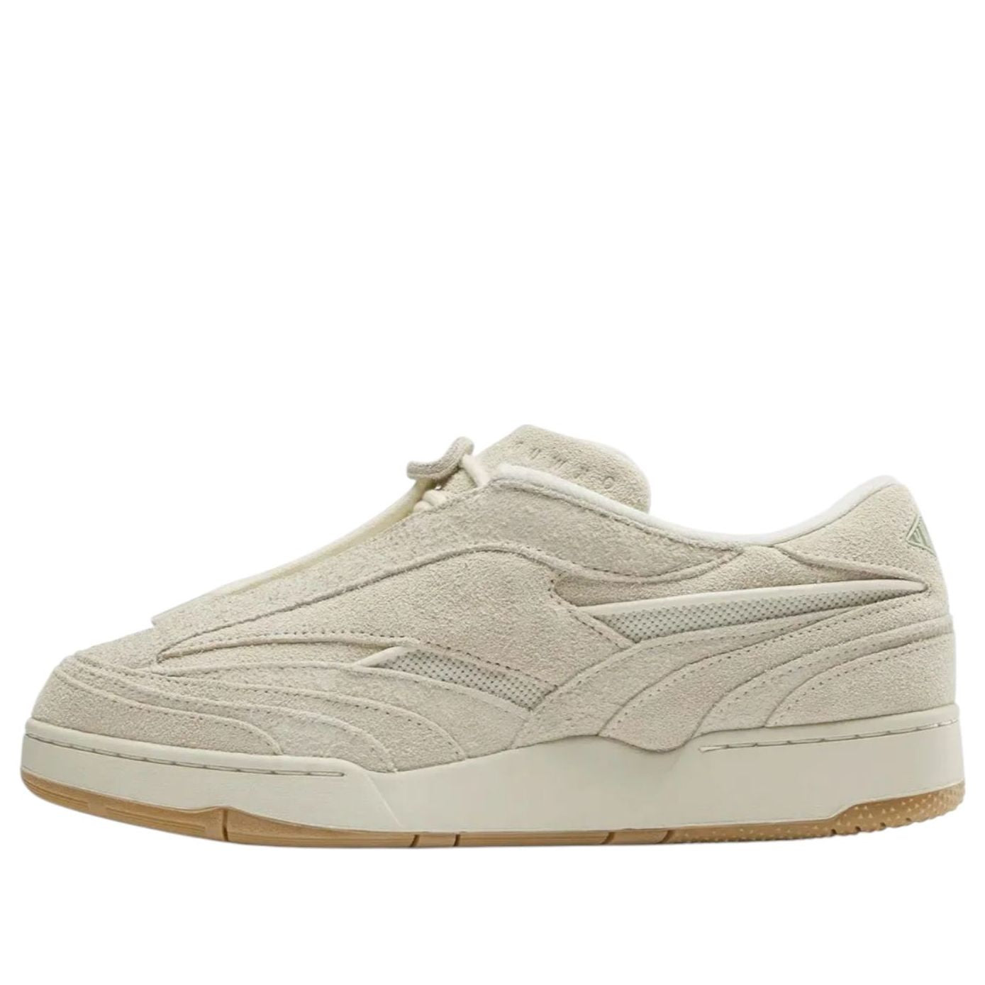 Reebok x Tobe Nwigwe Chukwu Abuo 'Chalk'
Reebok x Tobe Nwigwe Chukwu Abuo 'Chalk'