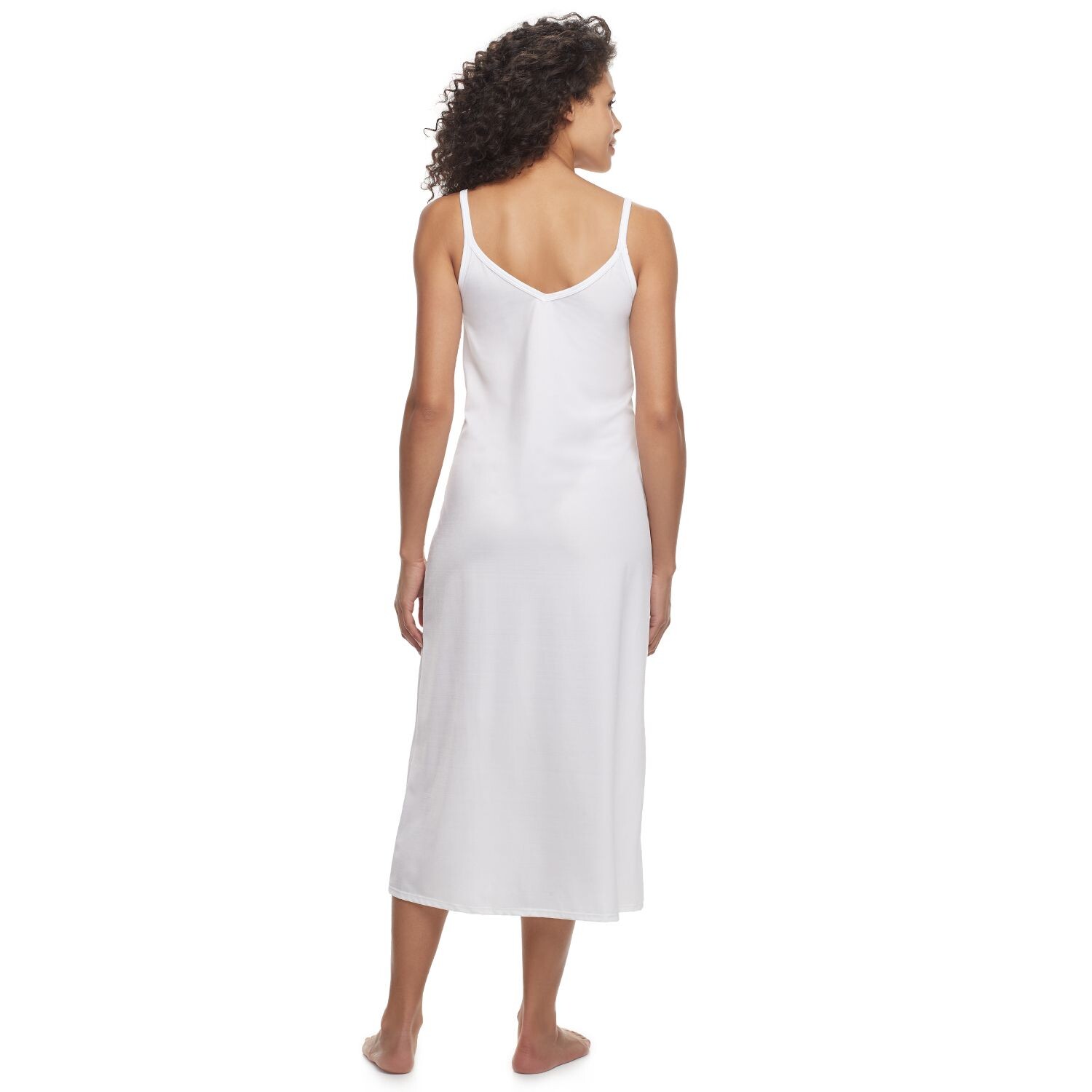 Vanity Fair Daywear Solutions Spinslip, 32 дюйма. 10158 - Женский Vanity Fair, белый
Vanity Fair Daywear Solutions Spinslip, 32 дюйма. 10158 - Женский Vanity Fair, белый