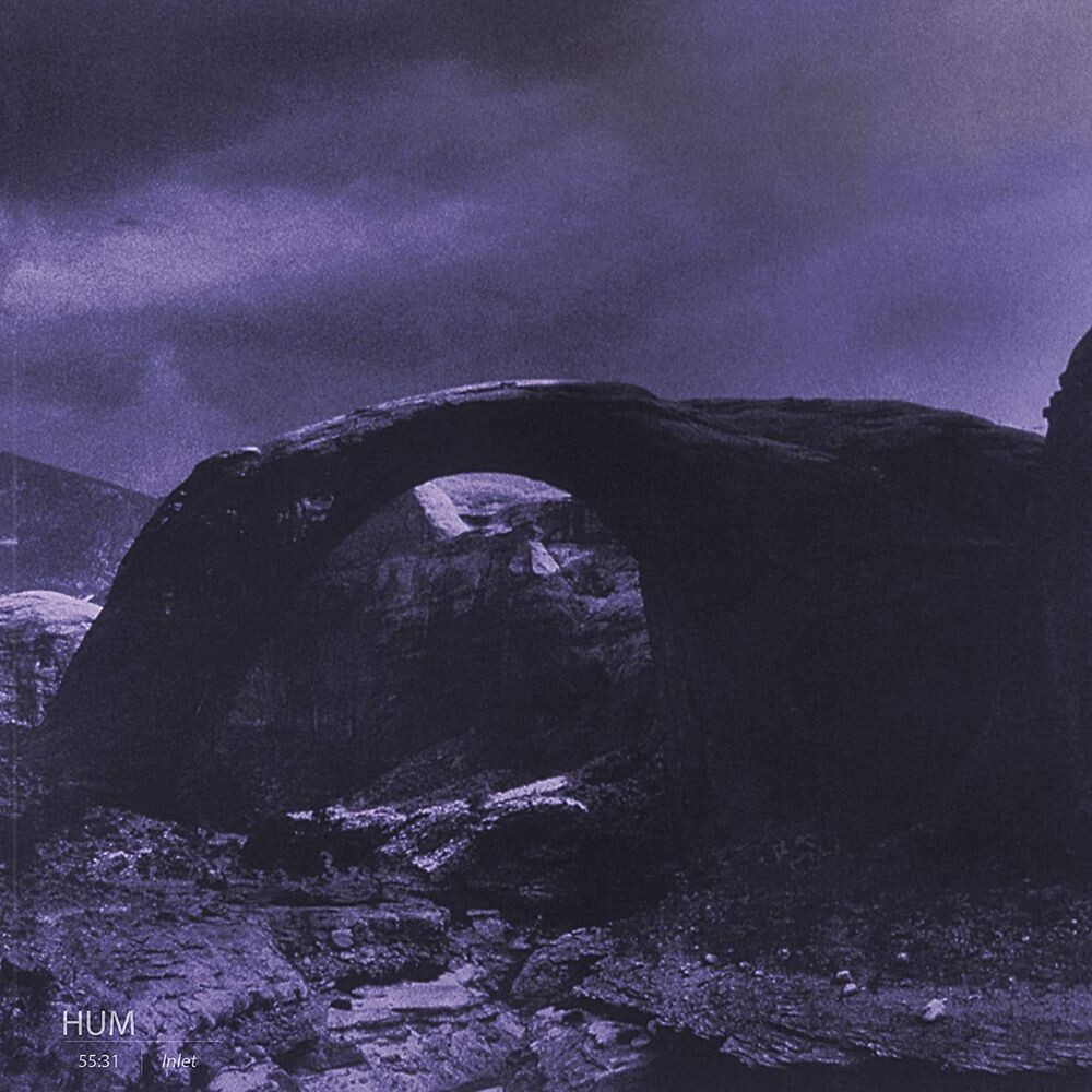 Диск CD Inlet - Hum
Диск CD Inlet - Hum