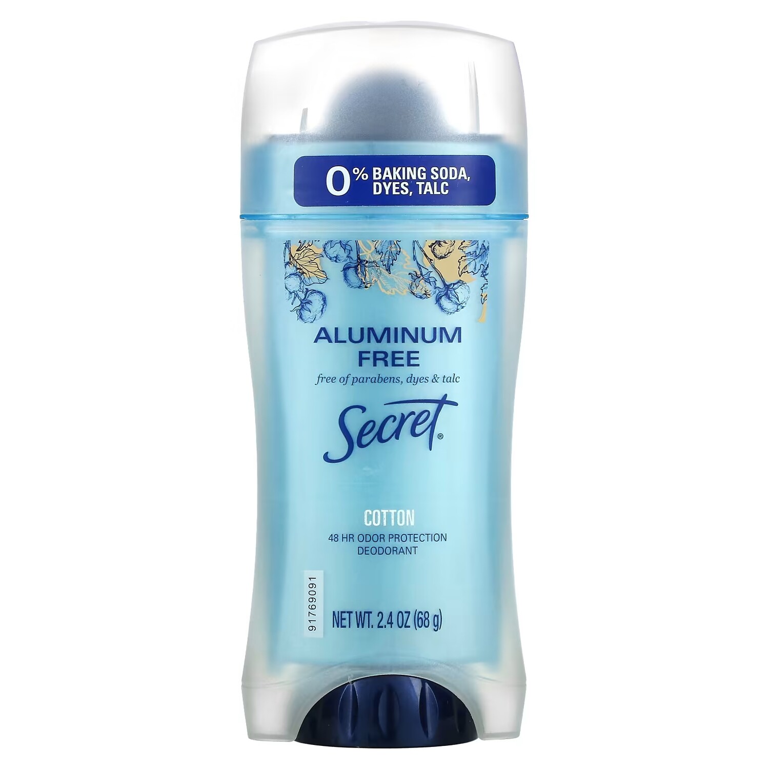 Дезодорант Secret защита от запаха
Дезодорант Secret защита от запаха