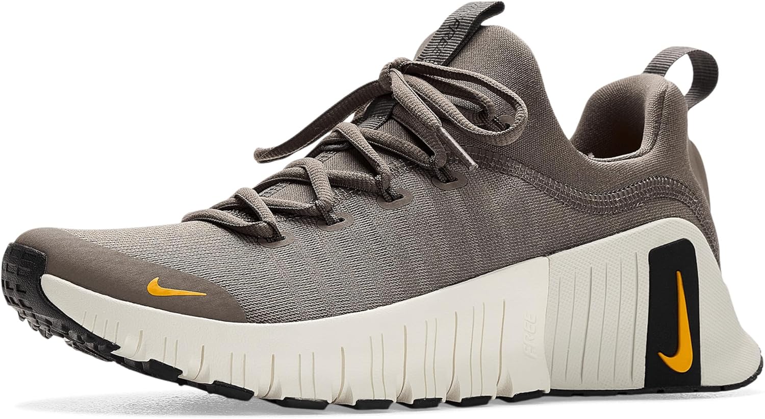 Кроссовки Nike Free Metcon 6 для мужчин, Cave Stone/Sundial/Light Bone/Sail
Кроссовки Nike Free Metcon 6 для мужчин, Cave Stone/Sundial/Light Bone/Sail