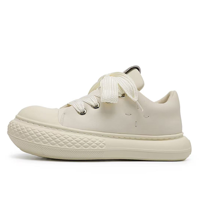 LUOMAIKE Женские черные устойчивые к истиранию низкие кеды унисекс, цвет Black (Women's)
LUOMAIKE Женские черные устойчивые к истиранию низкие кеды унисекс, цвет Black (Women's)