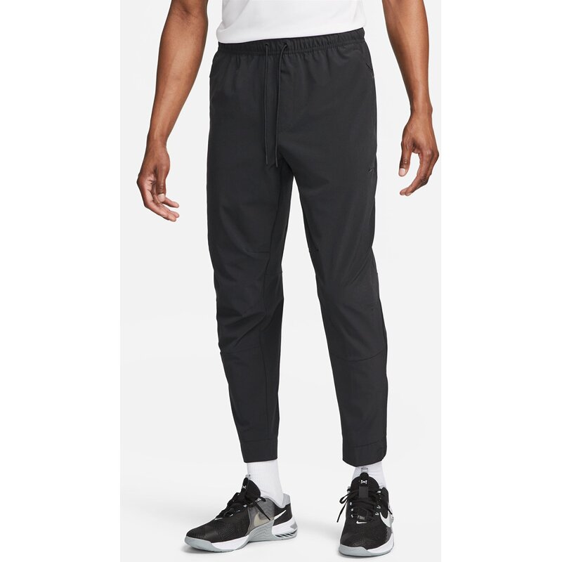 Спортивные брюки m nk df unlimited pant tpr Nike, мультиколор
Спортивные брюки m nk df unlimited pant tpr Nike, мультиколор