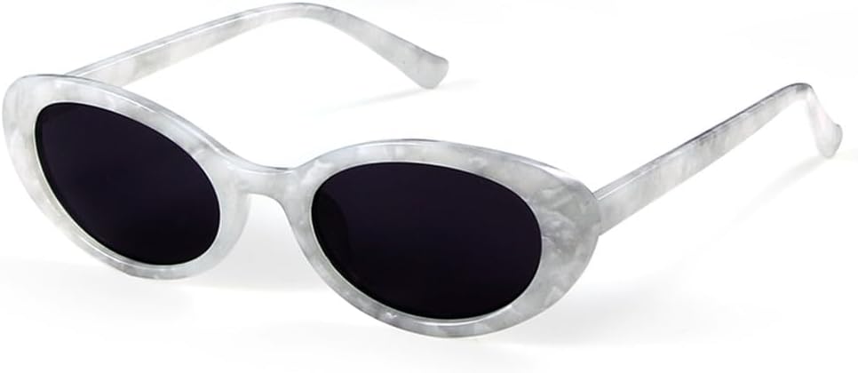 Солнцезащитные очки UV400 с защитой от УФ-излучения - овальная форма, леопардовый принт, разноцветные, для женщин и мужчин, для бега и занятий спортом на открытом воздухе UYPTK, C2
Солнцезащитные очки UV400 с защитой от УФ-излучения - овальная форма, леопардовый принт, разноцветные, для женщин и мужчин, для бега и занятий спортом на открытом воздухе UYPTK, C2