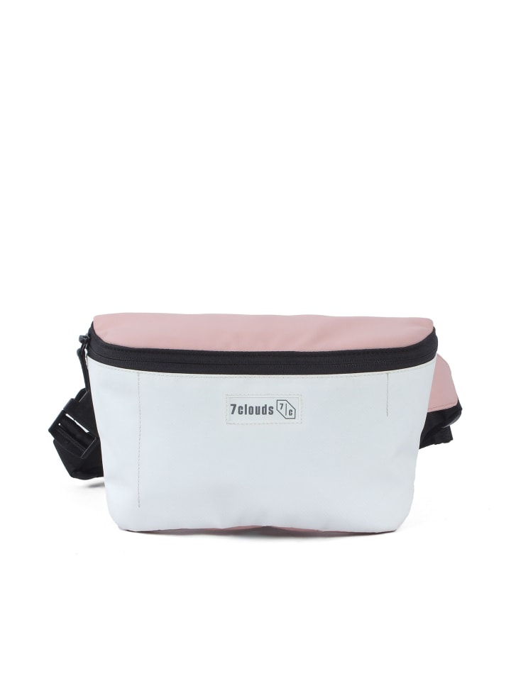 Сумка через плечо 7CLOUDS
Сумка через плечо 7CLOUDS