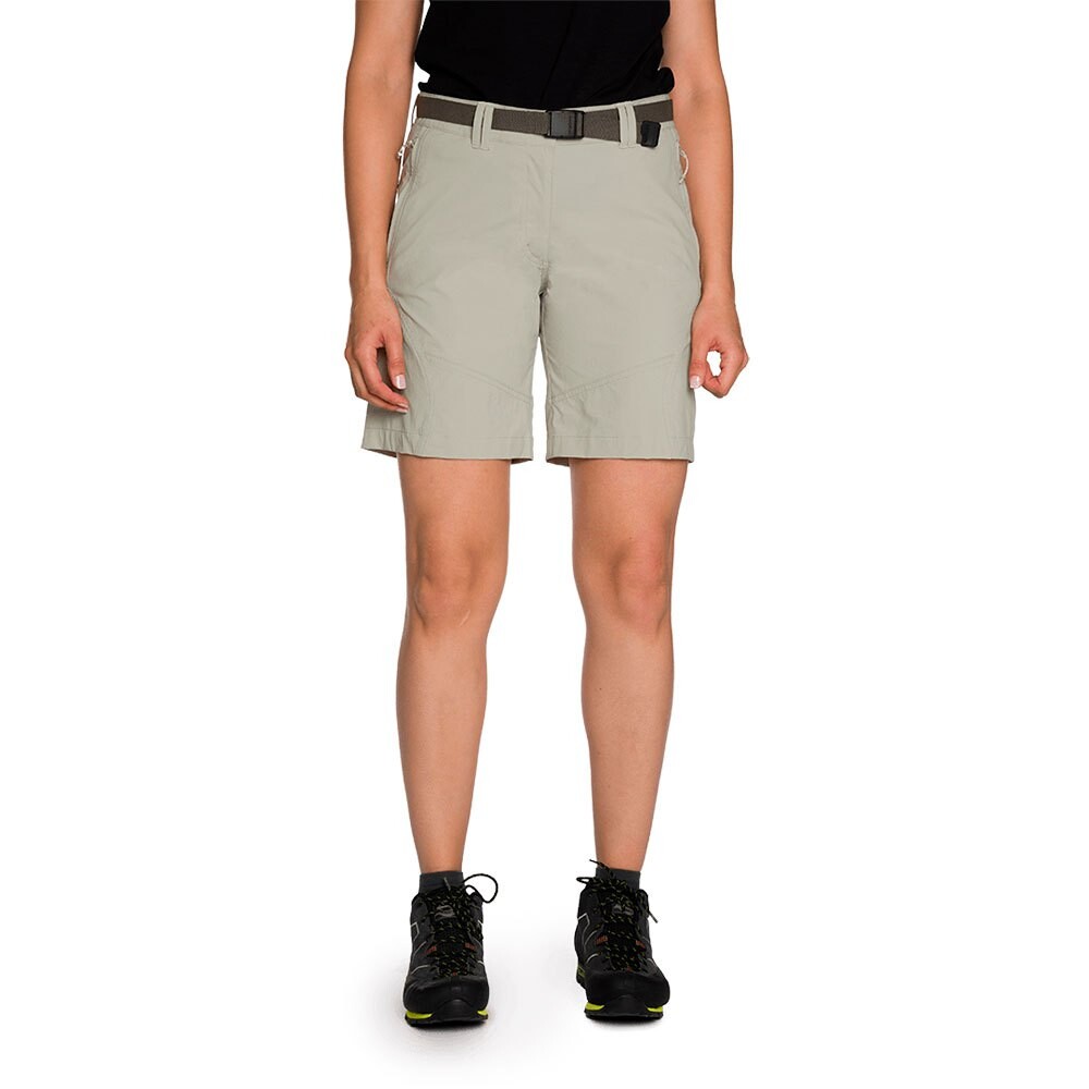 Шорты Trangoworld Assy SF, бежевый
Шорты Trangoworld Assy SF, бежевый