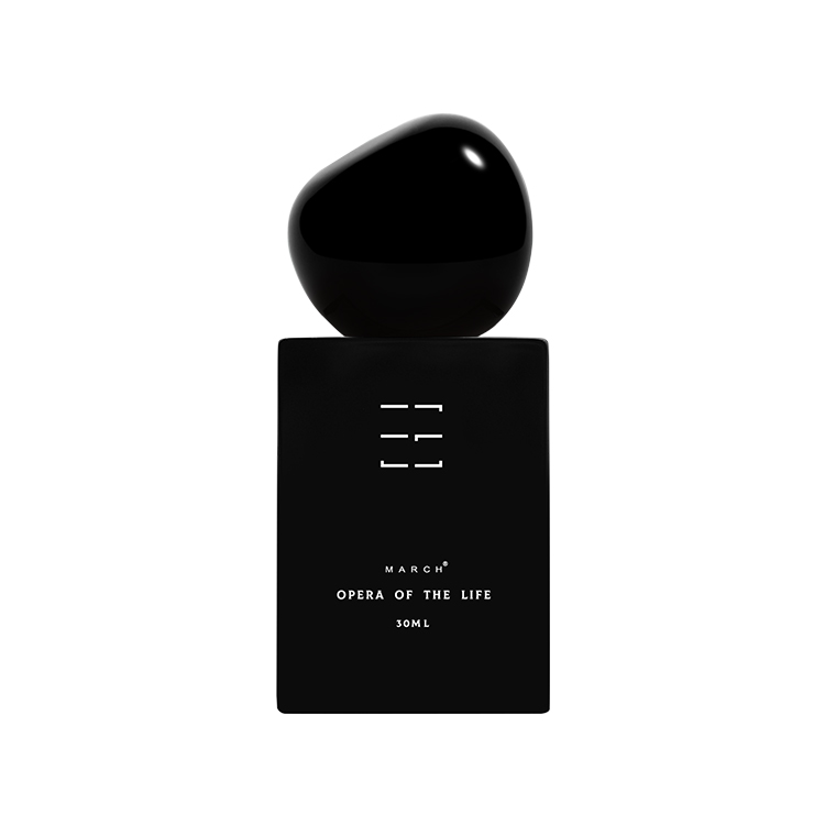 Духи Human Theater Woody Tones Eau De Parfum 30 мл MARCH
Духи Human Theater Woody Tones Eau De Parfum 30 мл MARCH