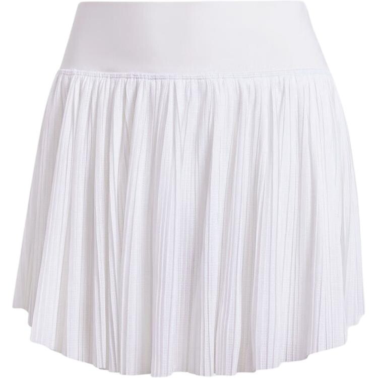 Юбка повседневная женская белая Adidas
Юбка повседневная женская белая Adidas