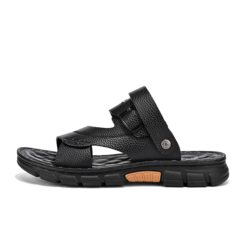 Шлепанцы и сланцы G.N.SHIJIA Slide Slippers Men
Шлепанцы и сланцы G.N.SHIJIA Slide Slippers Men