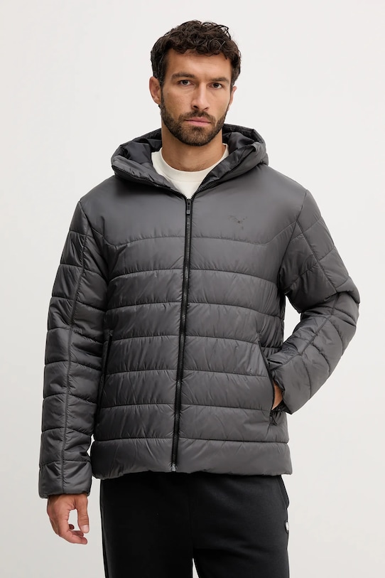 Куртка Puma, серый
Куртка Puma, серый