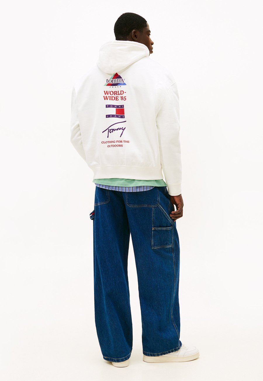 Худи Tommy Jeans DNA PLAY, Ecru/Off-White, Белый, Худи Tommy Jeans DNA PLAY, Ecru/Off-White
Худи Tommy Jeans DNA PLAY, Ecru/Off-White, Белый, Худи Tommy Jeans DNA PLAY, Ecru/Off-White