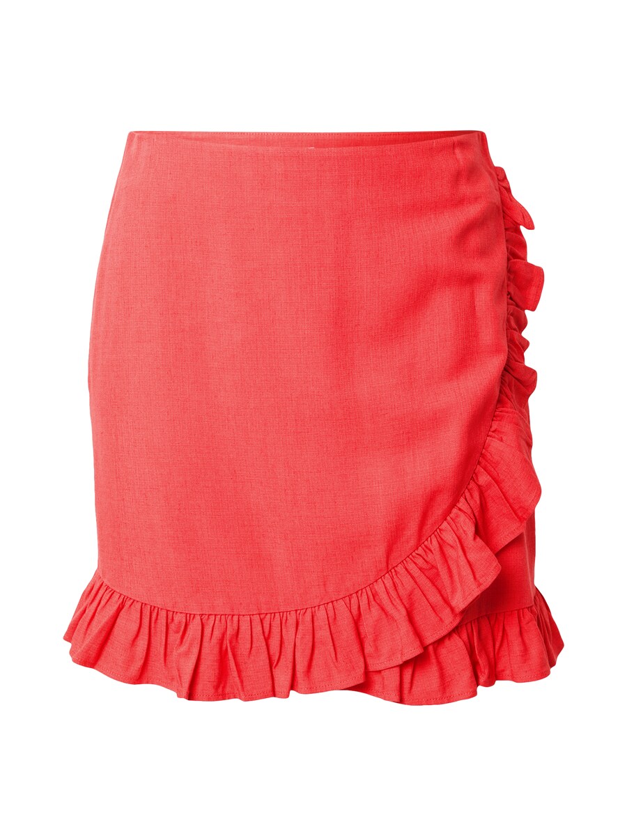 Юбка MYLAVIE by Sarah Harrison, розовый
Юбка MYLAVIE by Sarah Harrison, розовый